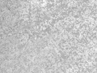 Distressed grunge pattern. Aged grainy background. Ancient stains fabric. Grunge Scratched metal texture. Overlay old