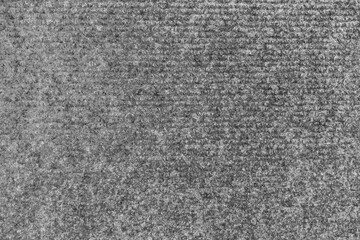 Carpet grey fabric texture textile pattern material surface soft floor gray abstract background