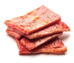 特選和牛カルビ