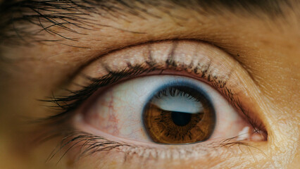 Eyeball Emporium 53