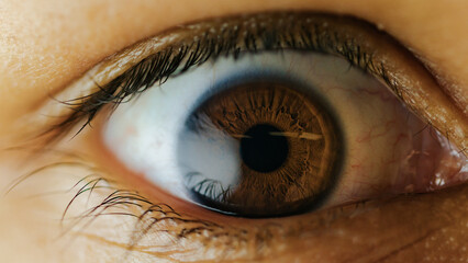 Eyeball Emporium 81