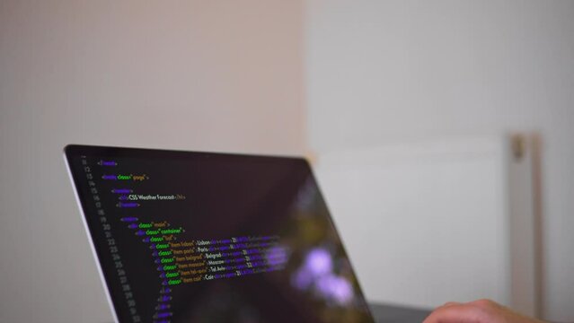 Practice of knowledge in programming languages.