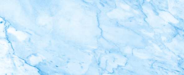Marble granite blue background wall surface white pattern graphic abstract light elegant gray for do floor ceramic counter texture stone slab smooth tile silver natural for interior decoration.