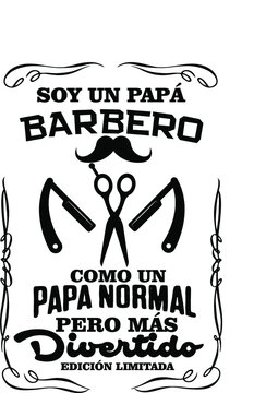 Profesiones De PAPÁ