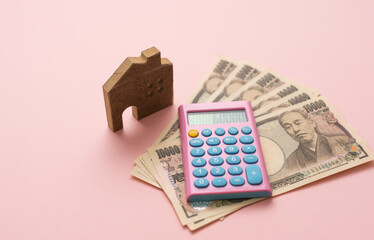 お金