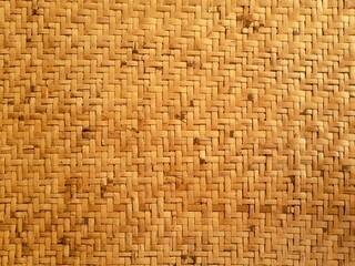 basket texture