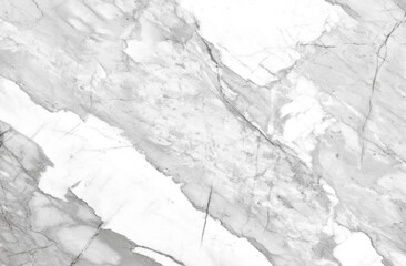 Natural Carrara Marble. High glossy abstract ceramic wall and floor marble background.