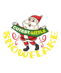 christmas svg bundle, christmas svg, merry christmas svg, christmas cut files, svg files for christmas, svg files for cricut, silhouette,

CHRISTMAS SVG Bundle, CHRISTMAS Clipart, Christmas Svg Files 