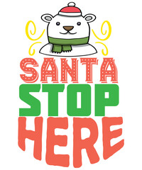 christmas svg bundle, christmas svg, merry christmas svg, christmas cut files, svg files for christmas, svg files for cricut, silhouette,

CHRISTMAS SVG Bundle, CHRISTMAS Clipart, Christmas Svg Files 