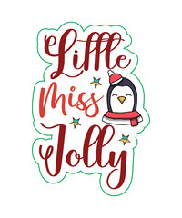 christmas svg bundle, christmas svg, merry christmas svg, christmas cut files, svg files for christmas, svg files for cricut, silhouette,

CHRISTMAS SVG Bundle, CHRISTMAS Clipart, Christmas Svg Files 