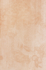 Old Paper texture. vintage paper background or texture; brown paper texture