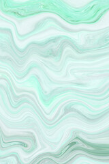 Obraz premium Marble texture background floor decorative stone interior stone
