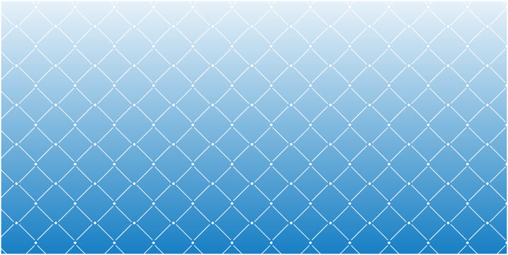 幾何学的images Browse 9 571 Stock Photos Vectors And Video Adobe Stock