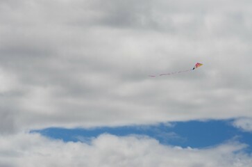 Hermosa paisaje de playas de Ensenada, Baja California, México