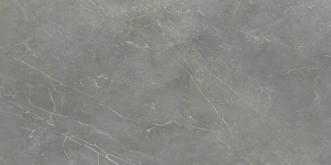 Dark grey marble texture background with high resolution, Terrazzo polished quartz surface floor tiles, natural granite marbel stone for ceramic digital wall tiles, Emperador premium Quartzite.