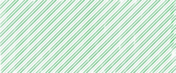 abstract background with stripes