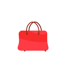 Suitcases or luggage for travel and adventure