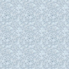 traditional Indian paisley pattern on     background