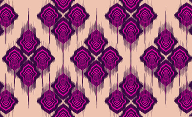 texture, design, seamless, geometric, wallpaper, ornament, illustration, decoration, vintage, textile, art, fabric, retro, style, tile, print, ethnic, color, 