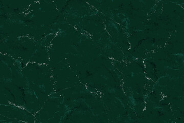 Stone texture, malachite. Marble effect background or texture