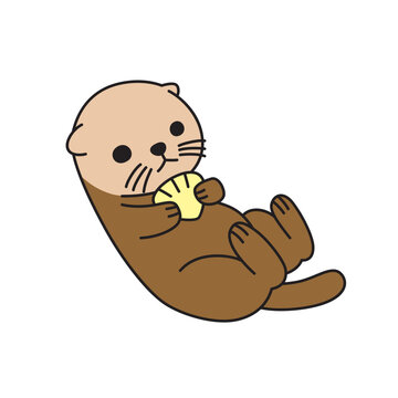 ラッコ の画像 3 230 件の Stock 写真 ベクターおよびビデオ Adobe Stock ラッコ の画像 3 230 件の Stock 写真 ベクターおよびビデオ Adobe Stock