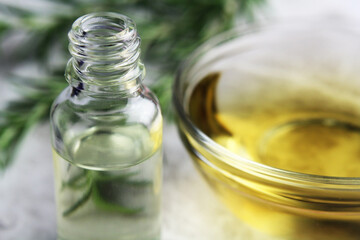 アロマ　セラピー　スパ　芳香　ボトル　
