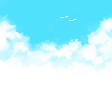 あおぞら様 あおぞら Images – Browse 2,998 Stock Photos, Vectors, and Video