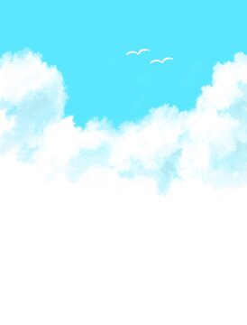 あおぞら Images – Browse 2,972 Stock Photos, Vectors, and Video