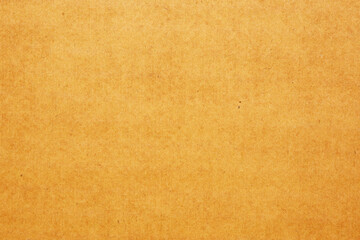Brown cardboard textures and patterns, glossy brown for background, idea for vintage background, collectibles and old stories, brown background, brown cardboard for background