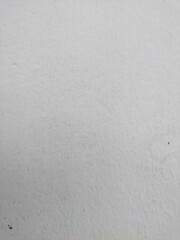 white wall texture