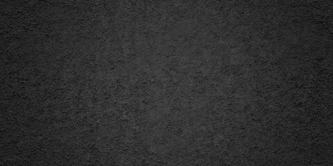 concrete black texture