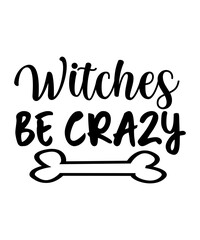 Fall SVG Bundle , Autumn SVG File, Pumpkin SVG File, Seasonal, Cricut, Silhouette, Cut Files, Digital, Instant Download, Fall SVG Bundle DXF, PNG jpeg, Fall Farmhouse Autumn Clipart, Harvest Quotes Bu