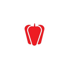 paprika icon