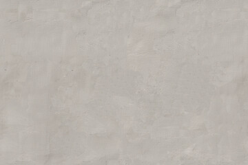 Photo texture of painted gray plaster