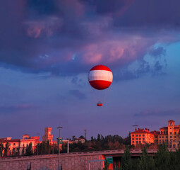Fototapety na wymiar - Fototapeta24.pl