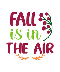 Fall, Pumpkin SVG File, Seasonal, Cricut, Silhouette, Cut Files, Digital, Instant Download, Fall SVG Bundle DXF, PNG jpeg, Fall Farmhouse Autumn Clipart, Harvest Quotes Bu