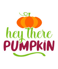 Fall, Autumn SVG File, Pumpkin SVG File, Seasonal, Cricut, Silhouette, Cut Files, Digital, Instant Download, Fall SVG Bundle DXF, PNG jpeg, Fall Farmhouse Autumn Clipart, Harvest Quotes Bu