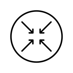 symbol