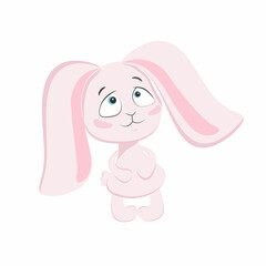 rabbit, hare, new year 2023