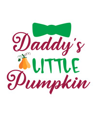 Fall SVG, Autumn SVG File, Pumpkin SVG File, Seasonal, Cricut, Silhouette, Cut Files, Digital, Instant Download, Fall SVG Bundle DXF, PNG jpeg, Fall Farmhouse Autumn Clipart, Harvest Quotes Bu