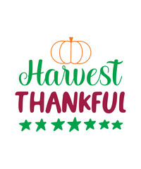 Fall SVG, Autumn SVG File, Pumpkin SVG File, Seasonal, Cricut, Silhouette, Cut Files, Digital, Instant Download, Fall SVG Bundle DXF, PNG jpeg, Fall Farmhouse Autumn Clipart, Harvest Quotes Bu