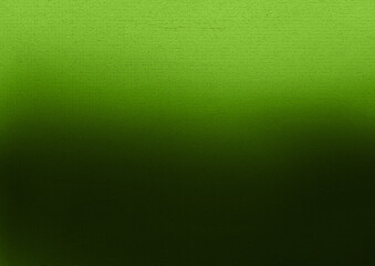 green plain gradient textured background design