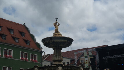 SONY DSC