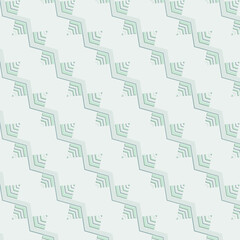 Vector abstract textile, geometric pattern. Multicolored background. Vector illustration eps 10, Art. luxury abstract wallpaper, design layout, poster template, background, art	