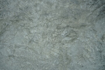 Obraz premium Cement wall Used in interior design work