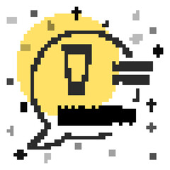 Obraz premium Black line Cream or lotion cosmetic tube icon isolated on white background. Body care products for woman. Random dynamic shapes. Vector