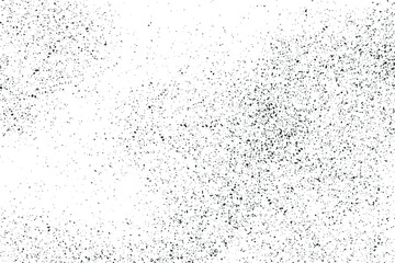 Texture Background Design with Spray Effect