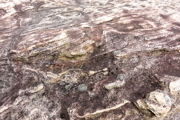 Stones texture for background or backdrop