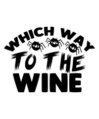 Halloween svg bundle all t-shirt design bundle , fall svg bundle, autumn svg, hello fall svg, pumpkin patch svg, sweater weather svg, fall shirt svg, thanksgiving svg, dxf, fall sublimation,fall svg