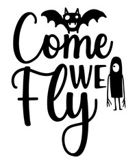 Halloween svg bundle all t-shirt design bundle , fall svg bundle, autumn svg, hello fall svg, pumpkin patch svg, sweater weather svg, fall shirt svg, thanksgiving svg, dxf, fall sublimation,fall svg